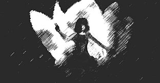 Birthright Cataclysm - Overture