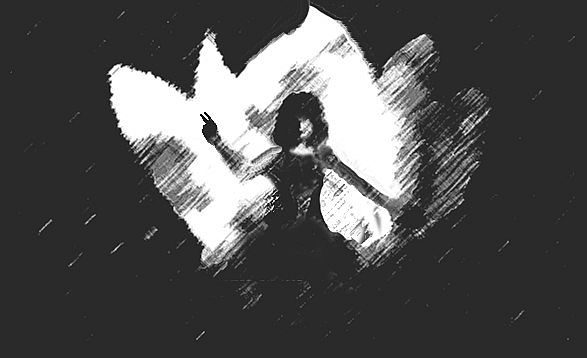 Birthright Cataclysm - Overture