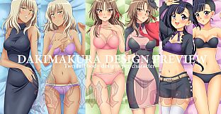 Blossoms Bloom Brightest - Sara Daki