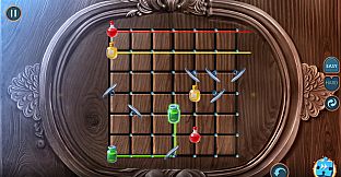 Hunter's Journey: Tears of the Lake DLC