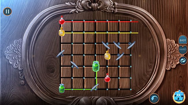 Hunter's Journey: Tears of the Lake DLC