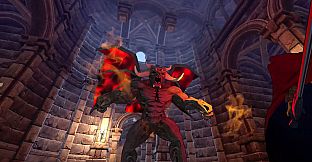 Hexborn