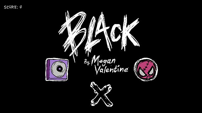 I Write Games Not Tragedies