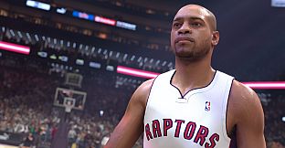 NBA 2K25 Tournament Edition