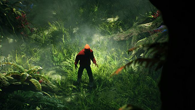 Franky's World The Last City