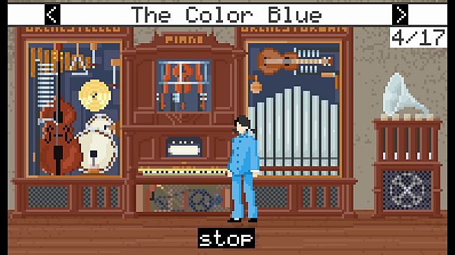 Keys of Fury: Typing Action