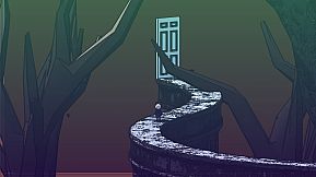 Little Gods of the Abyss