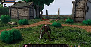 Artifex Legends