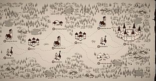 Kingfall