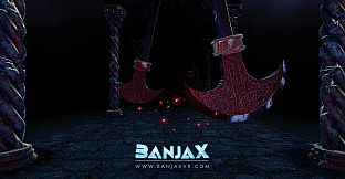BANJAX