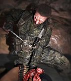 Call of Duty: Black Ops