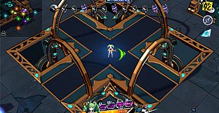 Zengeon-Grab your Summer Memory (swimwear #2)