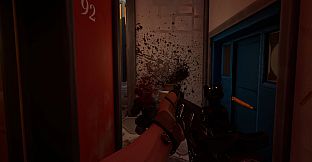 Flesh Frenzy
