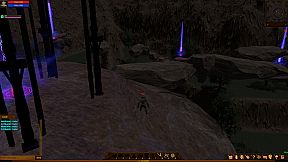 Rebellion Against Rebellion