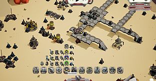 Botlings