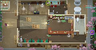 Super Animal Royale Starter Pack