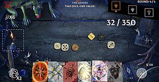 Bonereader