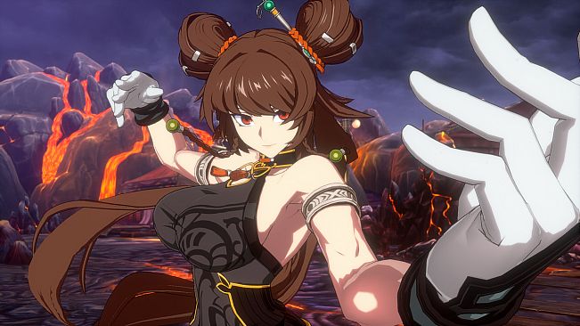 DNF Duel - Season Pass