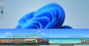 Vibe Train