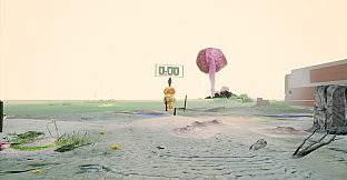 The 22nd is Serda. f0a178