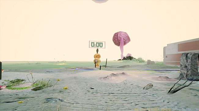 The 22nd is Serda. f0a178