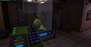 Zoo Protocol