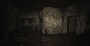 Thekku Island: Blood Dawn