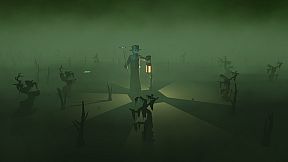 AI Battle Royale Generator