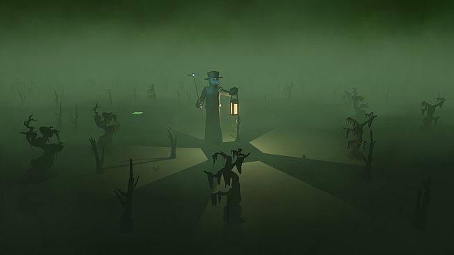 AI Battle Royale Generator