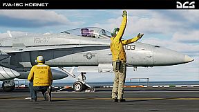 DCS World Steam Edition