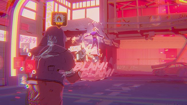 FORECLOSED - Pre-Release