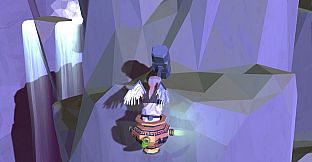 Icarus: Climb to Olympus