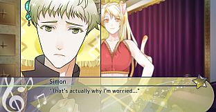 How to Sing to Open Your Heart Remastered