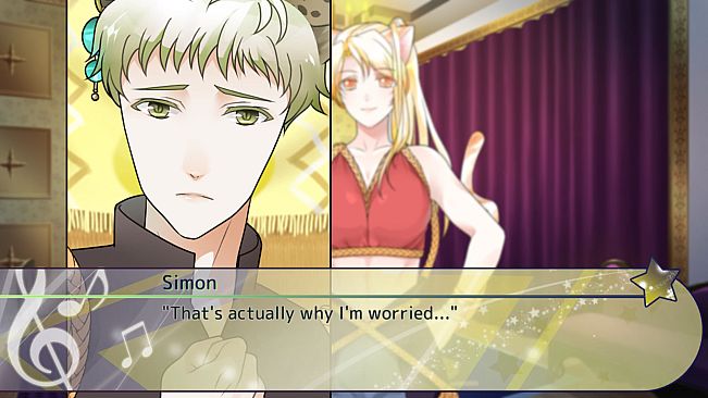 How to Sing to Open Your Heart Remastered