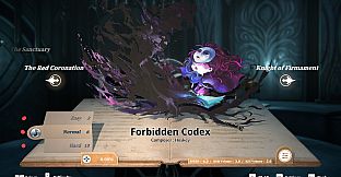 DEEMO -Reborn- Prime Pack III