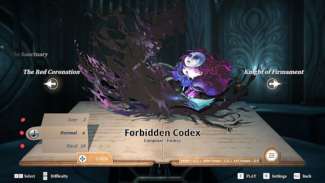 DEEMO -Reborn- Prime Pack III