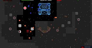 Tiger Tank 59 Ⅰ Volcano MP018