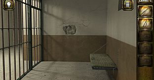 Can You Escape: The Collection