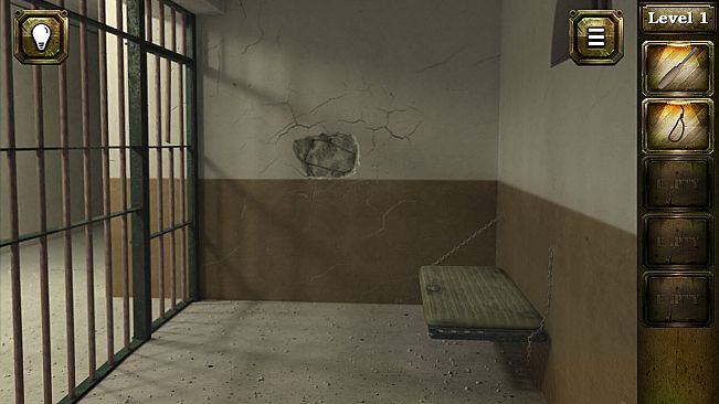 Can You Escape: The Collection