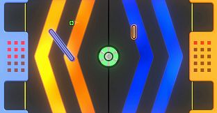 Neo Puck