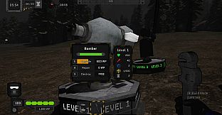 Xtractorz