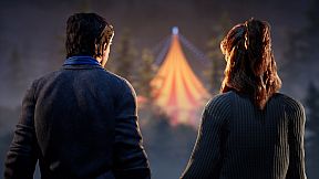 Killer Klowns From Outer Space: Digital Deluxe Edition