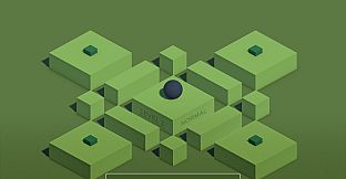 Ball Control - Bonus Levels 2