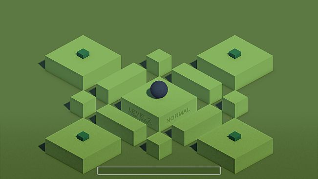 Ball Control - Bonus Levels 2