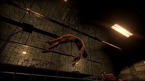 Sometimes They Come Back