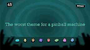 Quiplash