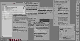 Fantasy Grounds - Gibbous Moon Collector's Edition (5E)