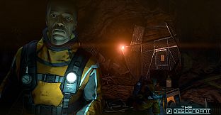 The Descendant: Rest of Season