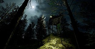 The Rake: 2015 Map Remake (Campaign #2)