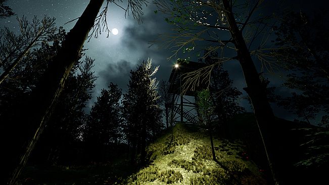 The Rake: 2015 Map Remake (Campaign #2)